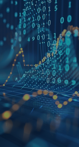 全國互聯(lián)網(wǎng)接入服務